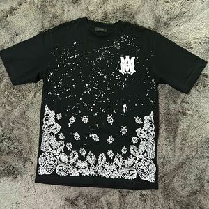 Amiri T-Shirt